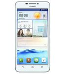  Huawei Ascend G620S 8Gb+1Gb LTE White