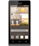  Huawei Ascend G6 4Gb+1Gb Black