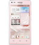  Huawei Ascend G6 4Gb+1Gb Pink