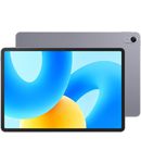  HUAWEI MatePad 11.5" (53013TLV) Wi-Fi 128Gb+6Gb Grey ()