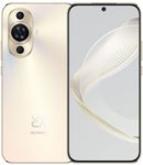  Huawei Nova 11 (51097MPS) 256Gb+8Gb Gold ()