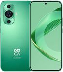  Huawei Nova 11 (51097MPU) 256Gb+8Gb Green ()