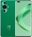  Huawei Nova 11 Pro (51097MTP) 256Gb+8Gb Green ()