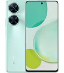  Huawei Nova 11i (51097LYH) 128Gb+8Gb Mint Green ()
