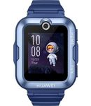  HUAWEI Watch KIDS 4 PRO Blue (55027638) ()