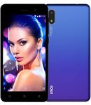  INOI 2 2021 8Gb+1Gb Dual LTE Blue ()