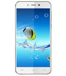  Jiayu S2 Basic Edition 16Gb+1Gb Dual White