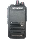  Kenwood TH-F11 (ip67)
