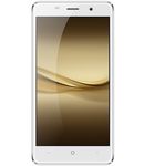  Leagoo M5 Plus 16Gb+2Gb Dual LTE Galaxy White