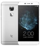  LeEco Le 2 (X620) 16Gb+3Gb Dual LTE Silver