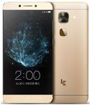  LeEco Le 2 (X620) 32Gb+3Gb Dual LTE Gold