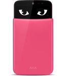  LG AKA H788N 16Gb+1.5Gb LTE Pink