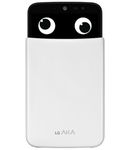  LG AKA H788N 16Gb+1.5Gb LTE White