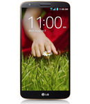  LG G2 16Gb LTE Gold