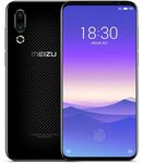  Meizu 16S (Global) 128Gb+6Gb Dual LTE Black