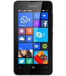  Microsoft Lumia 430 Dual SIM Black