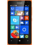  Microsoft Lumia 435 Dual Sim Orange