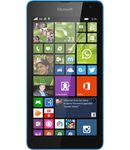  Microsoft Lumia 535 Blue