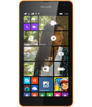  Microsoft Lumia 535 Dual Sim Orange