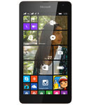  Microsoft Lumia 535 Dual Sim White