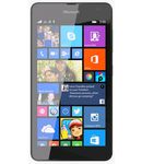  Microsoft Lumia 535 Grey