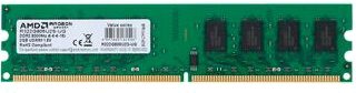  AMD 2 DDR2 800 DIMM CL6, Ret (R322G805U2S-UG) ()