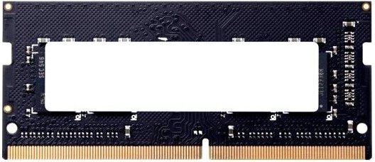  Hikvision 8 DDR4 2666 SODIMM CL19 (HKED4082CBA1D0ZA1/8G) ()
