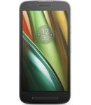  Motorola Moto E3 Power (XT1706) 16Gb Dual LTE Black