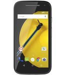  Motorola Moto E 2 XT1521 8Gb Dual LTE Black