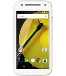  Motorola Moto E 2 XT1521 8Gb Dual LTE White
