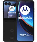  Motorola Razr 40 Ultra 256Gb+8Gb Dual 5G Black