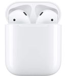  Apple AirPods 2