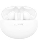  HUAWEI FreeBuds 5i (55036648) Ceramic White ()