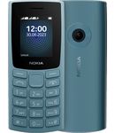  Nokia 110 TA-1567 Dual Blue (EAC)