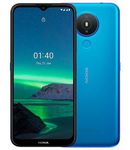  Nokia 1.4 DS 64Gb+3Gb Dual LTE Blue ()