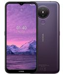  Nokia 1.4 DS 64Gb+3Gb Dual LTE Purple ()