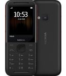 Nokia 5310 TA-1212 Dual Black/Red (EAC)