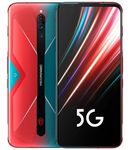  Nubia Red Magic 5G 256Gb+12Gb Dual 5G Red Blue
