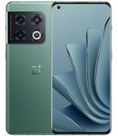 Oneplus 10 Pro 128Gb+8Gb Dual 5G Green (Global)