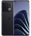  Oneplus 10 Pro 256Gb+12Gb Dual 5G Black (Global)