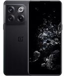  Oneplus 10T 128Gb+8Gb Dual 5G Black (Global) ()