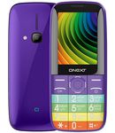 ONEXT Lollipop 3G Purple ()