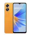  Oppo A17 64Gb+4Gb Dual 4G Orange ()