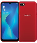  Oppo A1K 32Gb+2Gb Dual LTE Red