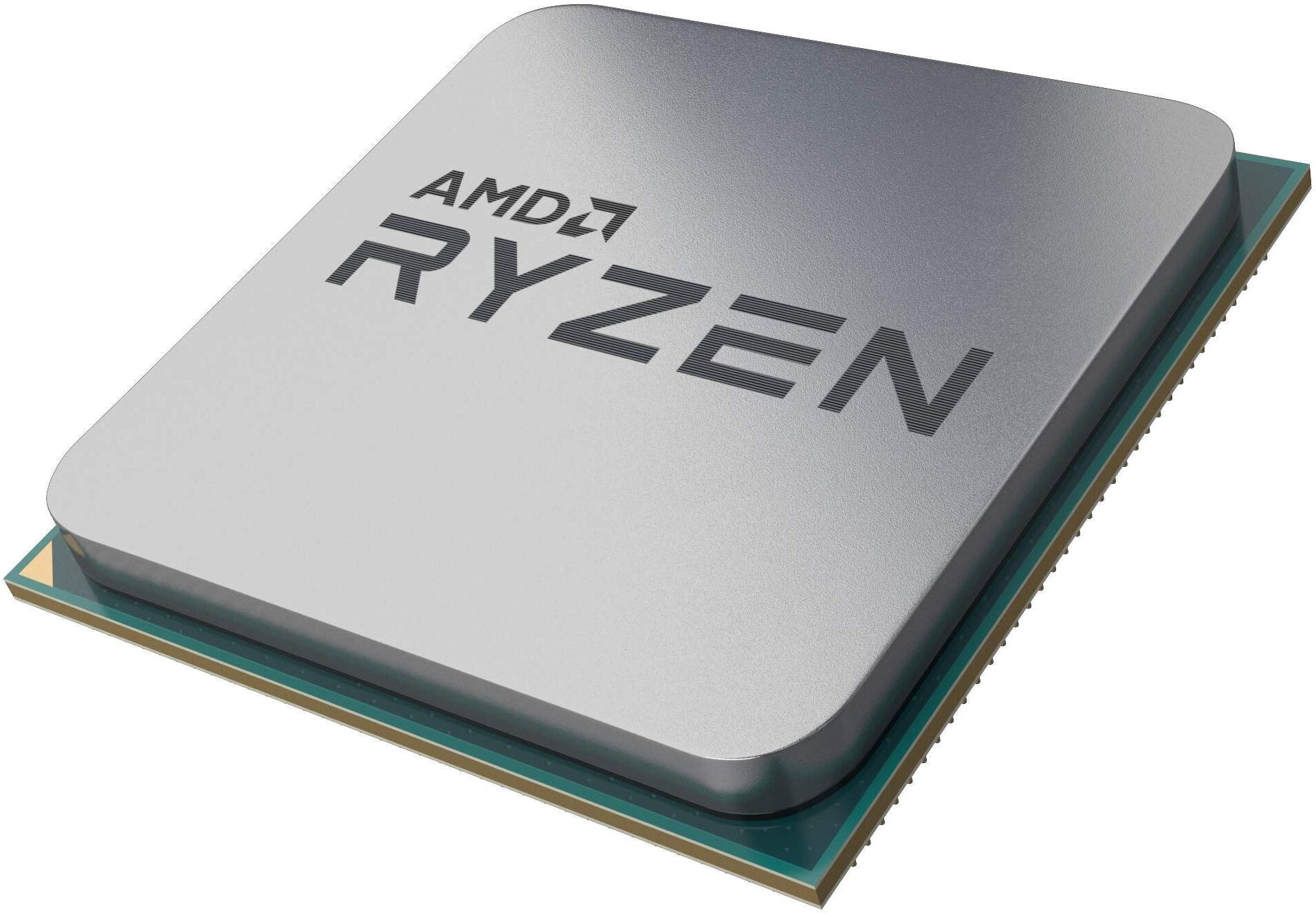  AMD Ryzen 9 5950X X16 AM4 OEM 105W 3400 (100-000000059) (EAC)