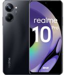  Realme 10 Pro 5G 128Gb+8Gb Dual Black ()
