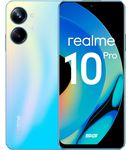  Realme 10 Pro 5G 128Gb+8Gb Dual Blue ()