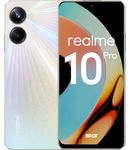 Realme 10 Pro 5G 128Gb+8Gb Dual Gold ()