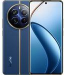  Realme 12 Pro Plus 512Gb+12Gb Dual 5G Blue ()
