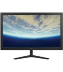  Rombica M23-MF 23" Black (M23-MFROMBICA) ()